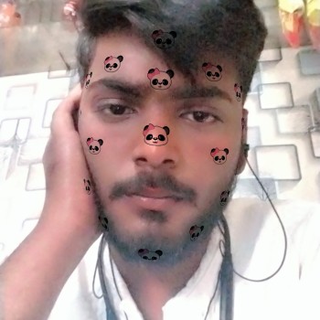 Jay kumar